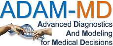ADAM-MD, LLC